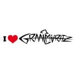 Graaler Truhe