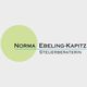 Norma Ebeling-Kapitz Steuerberaterin