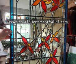 Atelier Montfollet image 8