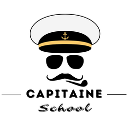Capitaine School