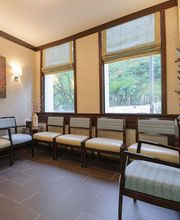 NYOMIS Oral Surgery - Scarsdale image 13