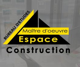 Espace Construction image 10