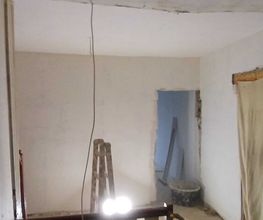 St Bau Bild 58