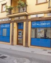 Clínica Dental Vitaldent imagen 9