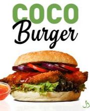 Dayan's Pizza Bild 2