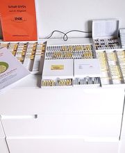 Heilpraxis Heiligenberg Bild 1