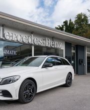 Garage Le Parc D'Andrès S.A Bild 3