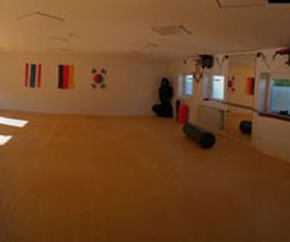 PAGA-Sport und Hotel Inh. Patrik Gaus Bild 2