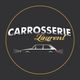 CARROSSERIE LAURENT
