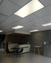 Noual Gérard SARL image 17