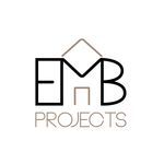 EMB_Projects_Reformas_Barcelona_Logo.jpeg