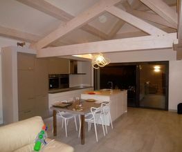 Deaux Architecte SARL image 7