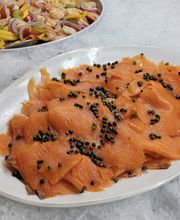 12 Cuts Brazilian Steakhouse image 18