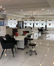 Opticien BEAUVAIS Optical Center image 6