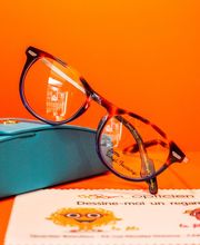 Dessine Moi un Regard image 17