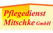 Mitschke Gisela Pflegedienst