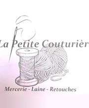 La Petite Couturiere image 4