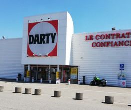 DARTY Wittenheim image 3