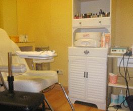 belleza-covadonga-silla-tratamiento-05.jpg