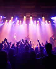 Xoubiña Sonora imagen 11