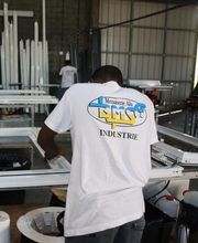 BMSA Industrie image 1