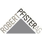 Pfister Robert AG