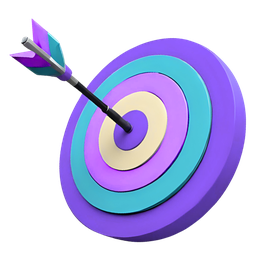 AIMGEO