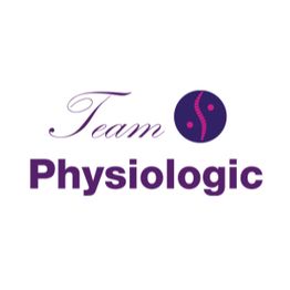 Team Physiologic Katja Fischer