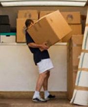 Transports Devaulx image 1