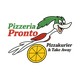 Pizzeria Pronto