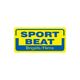 SPORT BEAT Flims