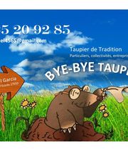 Garcia Manuel image 5