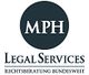 MPH Legal Services - Rechtsanwalt Dr. Martin Heinzelmann