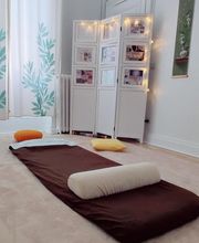 Veroshiatsu image 2