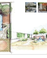 Müller Gartengestaltung GmbH Bild 14