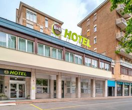 B&B HOTEL Como City Center immagine 3