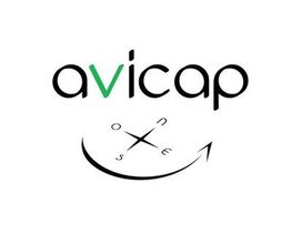 Avicap image 1