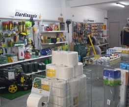 Gallery Cliente