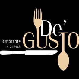 DeGusto Ristorante Pizzeria