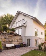 FingerHaus GmbH - Beratungsbüro Tuttlingen Bild 7