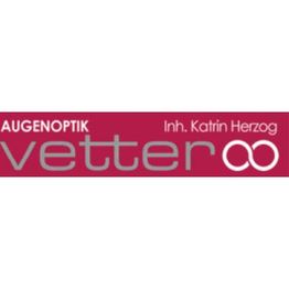 Augenoptik Vetter Inh. Katrin Herzog
