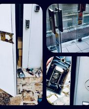 Serrurerie Nogentaise image 4