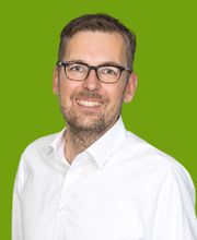 Dennis Kolb