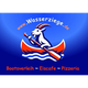 Eiscafe Wasserziege GbR