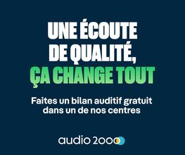 Audio 2000 image 19