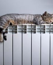 JJ. GALÁN INSTALACIONES imagen 11