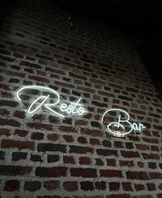 La Terrasse des Spas image 8