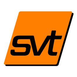 svt Brandschutz-Services