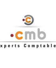CMB Experts Comptables image 2
