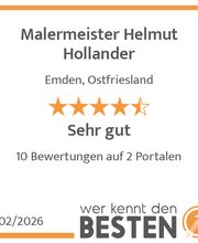 werkenntdenBESTEN.de Qualitätssiegel